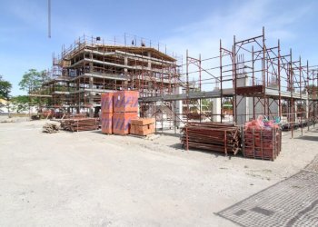 Three-room apartment Via Remo Stefano Lasagni, Sassuolo - photo 2