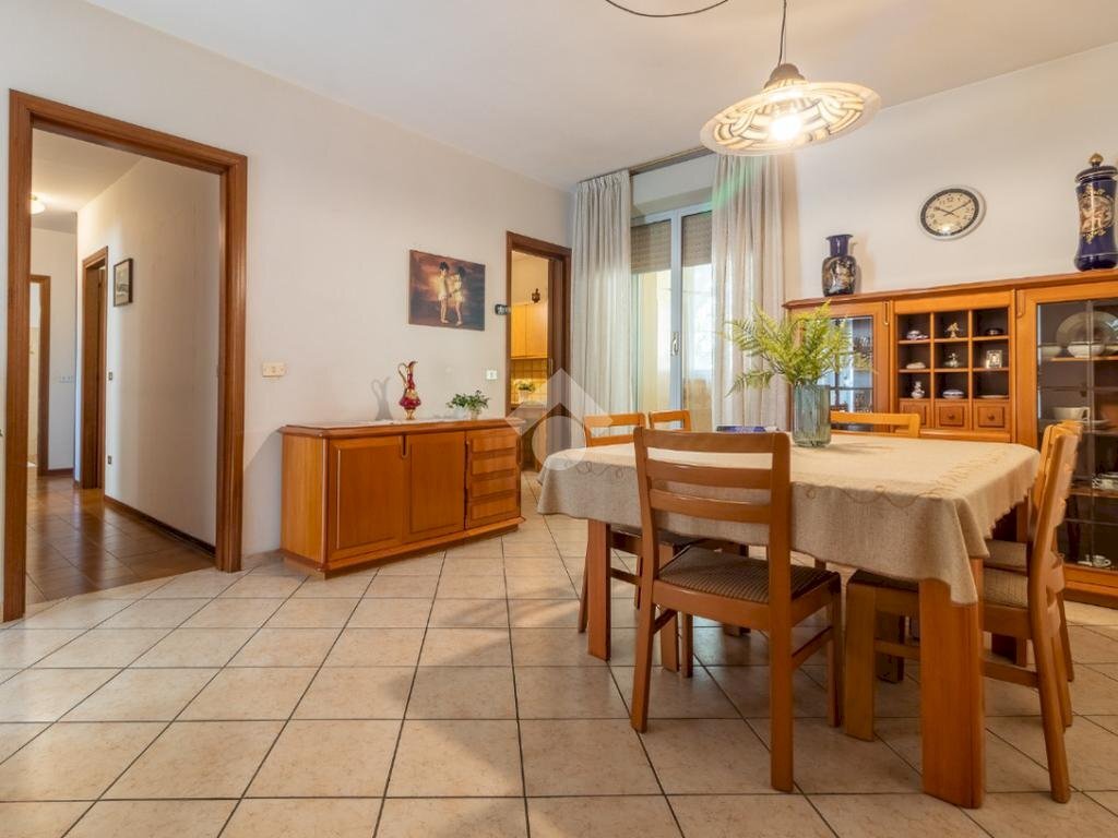 Apartment Via Tacito, Cervia - photo 1