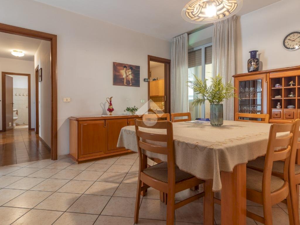Apartment Via Tacito, Cervia - photo 2