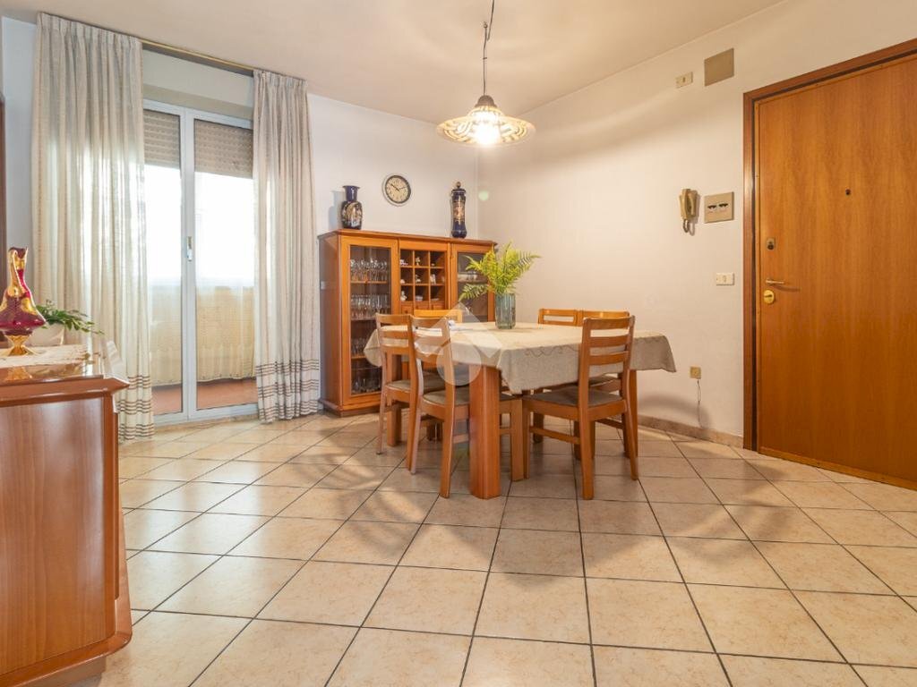 Apartment Via Tacito, Cervia - photo 3