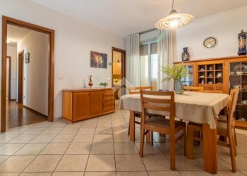 Apartment Via Tacito, Cervia - photo 1