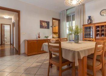 Apartment Via Tacito, Cervia - photo 2