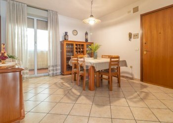 Apartment Via Tacito, Cervia - photo 3