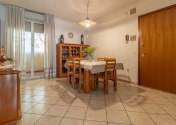 Apartment Via Tacito, Cervia - photo 4