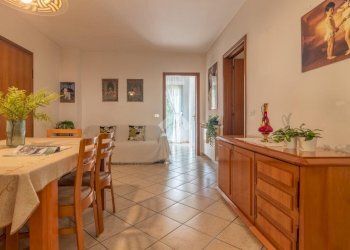 Apartment Via Tacito, Cervia - photo 5
