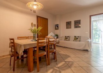 Apartment Via Tacito, Cervia - photo 6