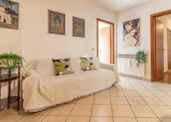 Apartment Via Tacito, Cervia - photo 7