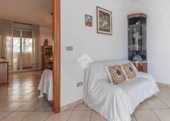 Apartment Via Tacito, Cervia - photo 8