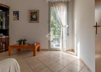 Apartment Via Tacito, Cervia - photo 9