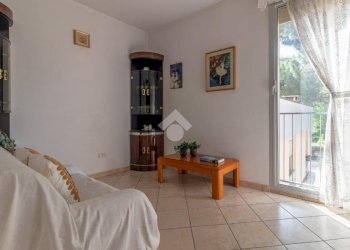 Apartment Via Tacito, Cervia - photo 10