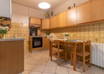 Apartment Via Tacito, Cervia - photo 11