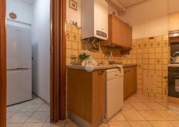 Apartment Via Tacito, Cervia - photo 12