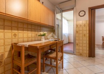 Apartment Via Tacito, Cervia - photo 14