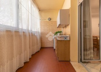 Apartment Via Tacito, Cervia - photo 15