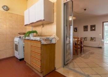 Apartment Via Tacito, Cervia - photo 16
