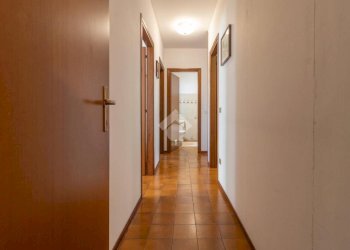 Apartment Via Tacito, Cervia - photo 17