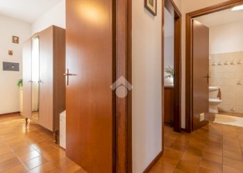 Apartment Via Tacito, Cervia - photo 18