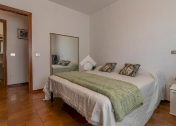 Apartment Via Tacito, Cervia - photo 19