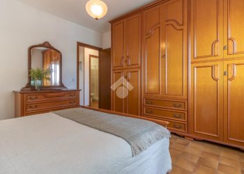 Apartment Via Tacito, Cervia - photo 20