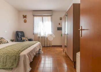 Apartment Via Tacito, Cervia - photo 21