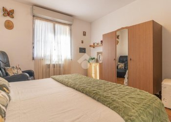 Apartment Via Tacito, Cervia - photo 22