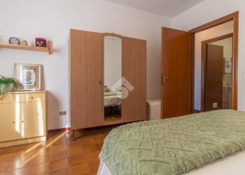 Apartment Via Tacito, Cervia - photo 23