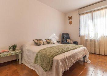 Apartment Via Tacito, Cervia - photo 24