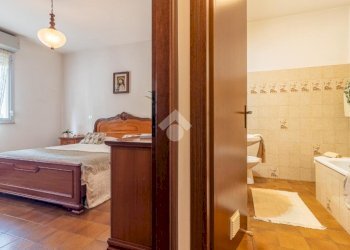 Apartment Via Tacito, Cervia - photo 25