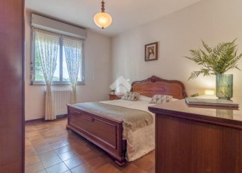 Apartment Via Tacito, Cervia - photo 26