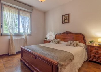 Apartment Via Tacito, Cervia - photo 27