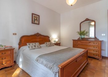 Apartment Via Tacito, Cervia - photo 28