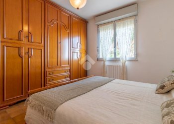 Apartment Via Tacito, Cervia - photo 29