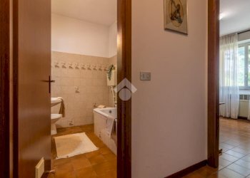 Apartment Via Tacito, Cervia - photo 30