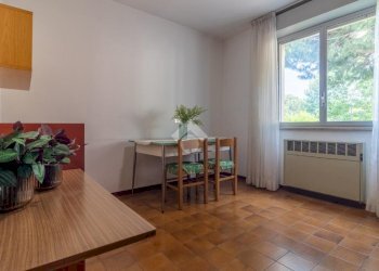 Apartment Via Tacito, Cervia - photo 31