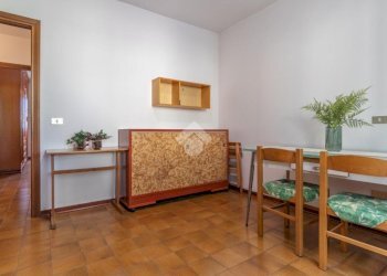 Apartment Via Tacito, Cervia - photo 32