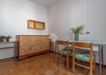Apartment Via Tacito, Cervia - photo 33