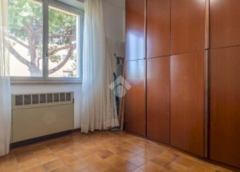 Apartment Via Tacito, Cervia - photo 34