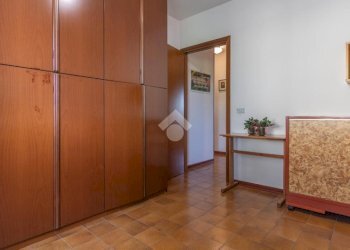 Apartment Via Tacito, Cervia - photo 35