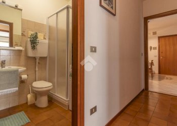 Apartment Via Tacito, Cervia - photo 36