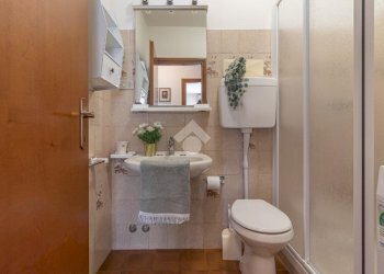 Apartment Via Tacito, Cervia - photo 37