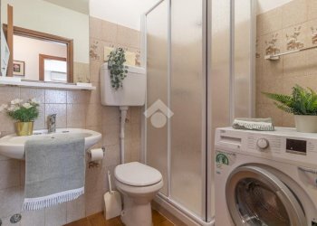 Apartment Via Tacito, Cervia - photo 38