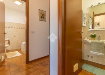 Apartment Via Tacito, Cervia - photo 39