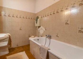 Apartment Via Tacito, Cervia - photo 40