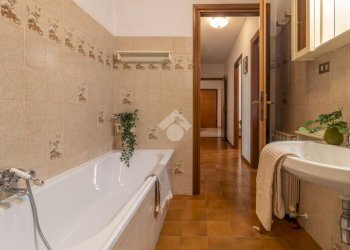 Apartment Via Tacito, Cervia - photo 41