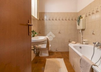Apartment Via Tacito, Cervia - photo 42