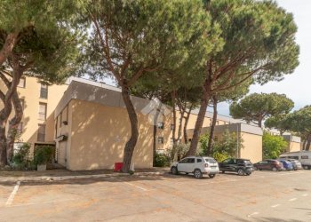 Apartment Via Tacito, Cervia - photo 43