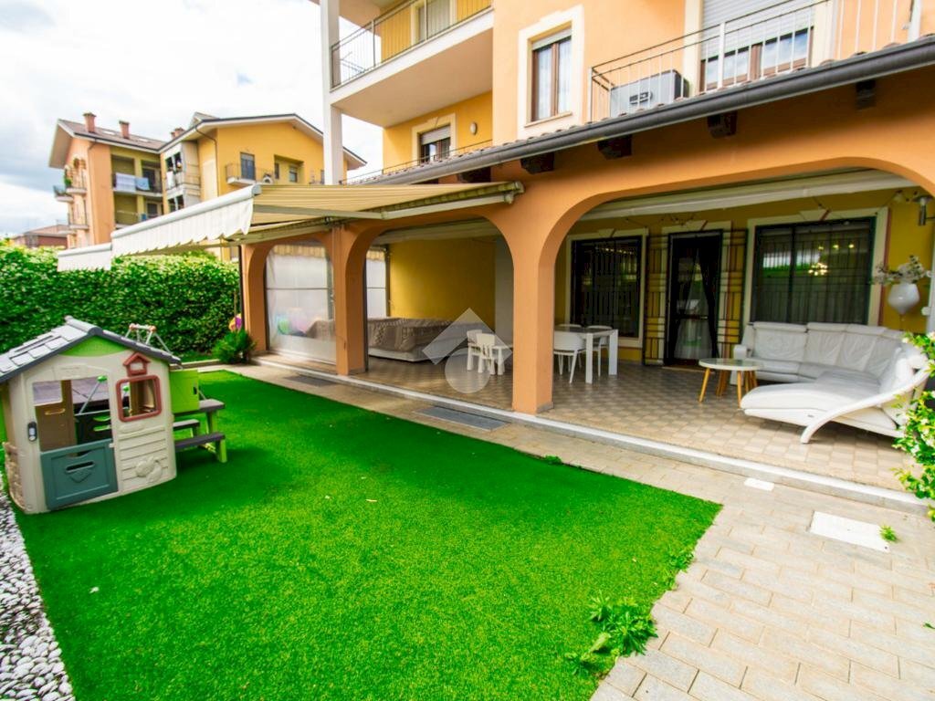 Apartment Via Carlo Gremo, Leini - photo 2