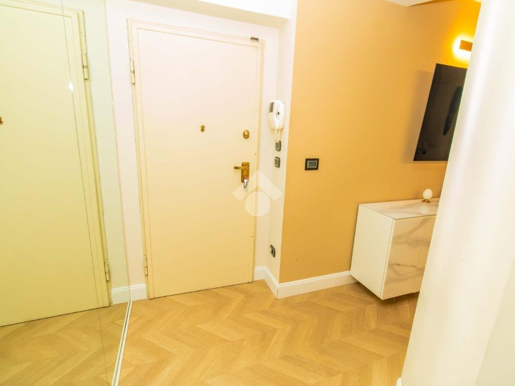 Apartment Via Carlo Gremo, Leini - photo 3