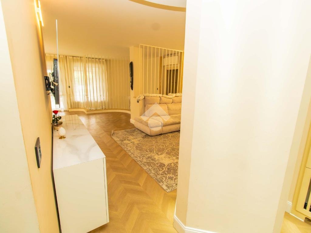Appartamento Via Carlo Gremo, Leini - foto 3
