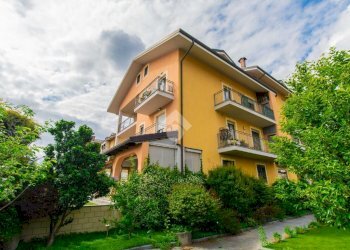 Apartment Via Carlo Gremo, Leini - photo 1